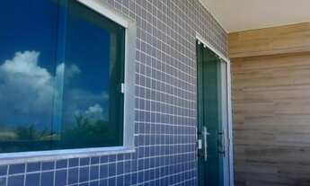 Imagem 7: Apartamento para aluguel possui 140 metros quadrados com 2 quartos