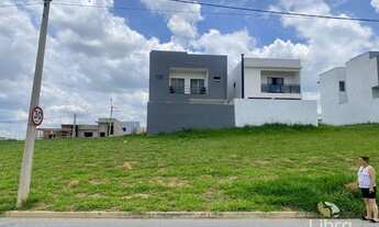 Imagem: Terreno à venda, 150 m² por R$ 200.000,00