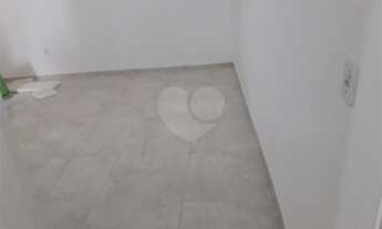 Imagem 4: Rio de Janeiro - Apartamento Padrão - Méier