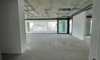 Imagem 4: Apartamento Pronto a Venda no Itaim Bibi de 570m² - 4 Suítes + 6 Vagas + Depósito