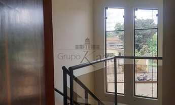 Imagem 5: Casa para venda Jd Oriente possui 100 metros quadrados com 3 quartos