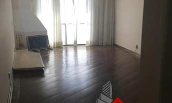 Imagem 2: APARTAMENT0- RESIDENCIAL PASARGADA- EM JUNDIAÍ