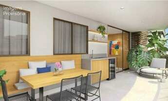 Imagem 4: Condomínio Alto Ingá Residências- Rua Presidente Pedreira - Ingá - Niterói/RJ