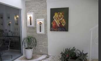 Imagem 3: Casa para venda possui 357 metros quadrados com 4 quartos em Montese - Resende - Rio de Ja