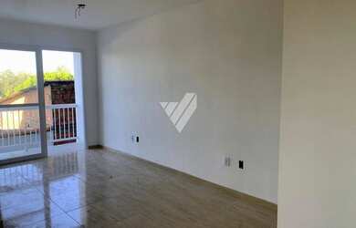 Imagem 3: Renascença Apartamento com 2 dormitórios