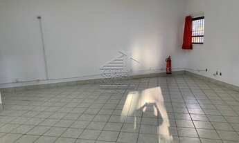 Imagem 3: SãO PAULO - Loja/Salão - Vila Regente Feijó