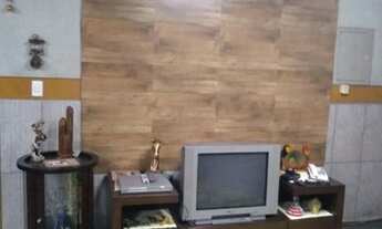 Imagem 7: Chácara para Venda em São Bernardo do Campo, Zanzala, 3 dormitórios, 1 suíte, 3 banheiros