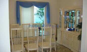 Imagem 4: Casa - Cidade Universitária - Campinas