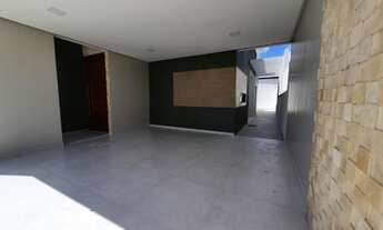 Imagem 2: CASA DE CONDOMÍNIO RESIDENCIAL em ARAPIRACA - AL, SÃO LUIZ