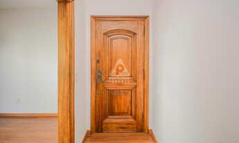 Imagem 2: Magnífico apto 3 quartos, 4 vagas na escritura no Leblon