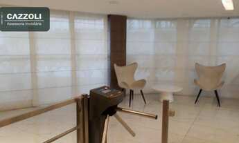 Imagem 4: SALA COMERCIAL EM PARNAMIRIM - EXCELENTE LOCALIZAÇÃO