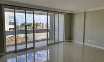 Imagem 3: Apartamento para Venda em Ponta Grossa, Orfãs, 3 dormitórios, 1 suíte, 2 banheiros, 2 vaga