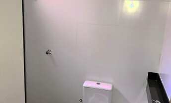 Imagem 7: VENDE-SE JARDIM VENEZA