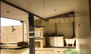 Imagem 5: ARROIO DO SAL - Casa Padrão - Centro