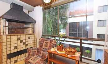 Imagem 7: Porto Alegre - Apartamento Padrão - Petrópolis