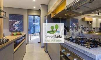 Imagem 3: Apartamento VIP Lago dos Patos 2 dormitórios à venda, 56 m² por R$ 429.900 - Vila Rosália