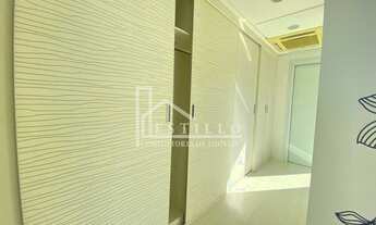 Imagem 6: FLORIANÓPOLIS - RESIDENCIAL - CENTRO