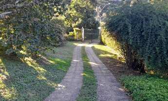 Imagem 6: Casa em Condomínio para Venda em Teresópolis, Vargem Grande, 4 dormitórios, 1 suíte, 2 ban
