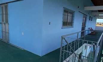 Imagem 7: Aluga se casa em Salinas para julho