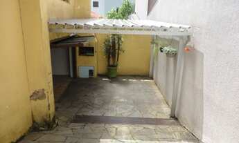 Imagem 3: CAXIAS DO SUL - Casa Padrão - RIO BRANCO