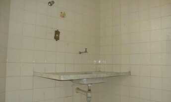 Imagem 7: Kitnet residencial para venda e locação, Botafogo, Campinas