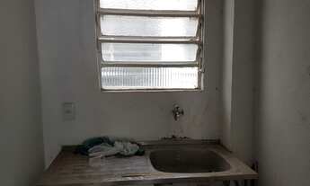 Imagem 3: Galpão/Depósito/Armazém para aluguel com 150 metros quadrados em Bom Retiro - São Paulo