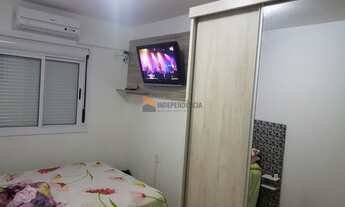 Imagem 7: CAXIAS DO SUL - Casa Padrão - São Luiz