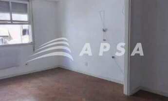 Imagem 5: Rio de Janeiro - Kitchenette/Conjugados - Centro