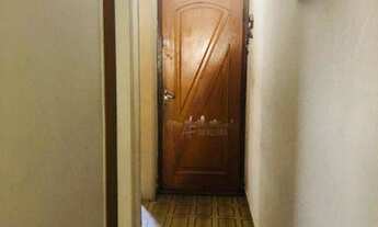 Imagem 5: Casa com 3 dormitórios à venda, 110 m² por R$ 420.000 - Centro - Taubaté/SP