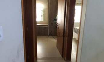 Imagem 7: Sobrado Jd.Satelite 295m² 4 dorm suite master + espaço gourmet