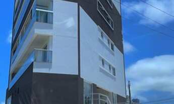 Imagem 4: Apartamento Centro-Penha SC á 60 metros do mar