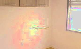 Imagem: Porto Alegre - Apartamento Padrão - Jardim