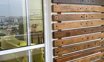 Imagem 5: APARTAMENTO DE 3 DORMITÓRIOS NA REGIÃO DA CIDADE SÃO FRANCISCO