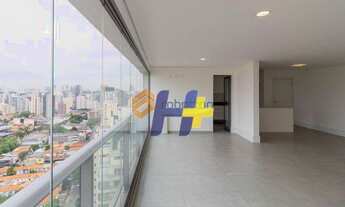 Imagem 2: Apartamento com 2 dormitórios para alugar, 81 m² por R$ 7.000/mês - Vila Olímpia - São Pau