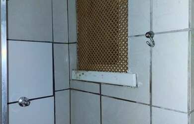 Imagem 7: PORTO ALEGRE - Kitchenette/Conjugados - CENTRO