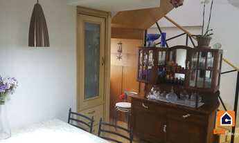 Imagem 5: Apartamento à venda em Centro