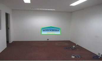 Imagem 3: SãO PAULO - Padrão - Cidade Monções