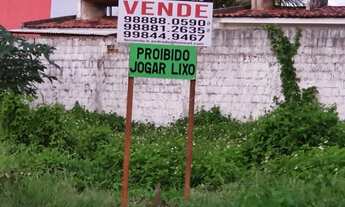 Imagem: ÓTIMA OPORTUNIDADE, VENDO