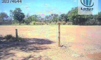 Imagem 4: Área Industrial Logística à venda, 10.000m² por R$ 2.500.000 -Jaguariúna/SP