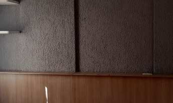 Imagem 3: Apto 2 quartos no Centro de SJC - ótima localização