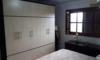 Imagem 7: Casa para Venda em Santa Rosa do Sul, Vila Rica, 3 dormitórios, 1 banheiro, 1 vaga