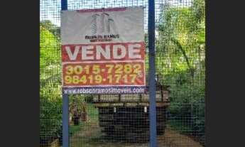 Imagem 2: Goiânia - Loteamento/Condomínio - Jardim Goiás