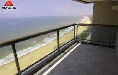 Imagem 6: Apartamento 3 quartos em Praia De Itaparica