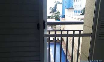 Imagem: APARTAMENTO - JARDIM PAULISTA - SP