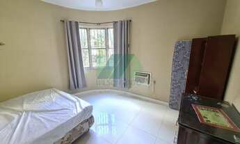 Imagem 7: Apartamento à venda, 3 quartos, Ipanema - Rio de Janeiro/RJ