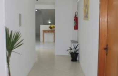 Imagem 2: CAXIAS DO SUL - Apartamento Padrão - MARECHAL FLORIANO