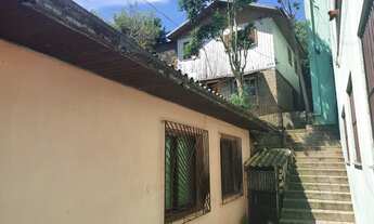 Imagem 3: CAXIAS DO SUL - Casa Padrão - MARECHAL FLORIANO