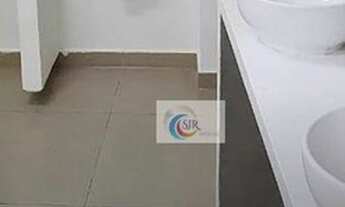 Imagem 7: Conjunto para alugar, 925 m²- República - São Paulo/SP