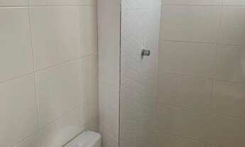 Imagem 5: Apartamento com 2 dormitórios à venda, 37 m² por R$ 199.000,00 - Vila Matilde - São Paulo