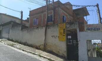 Imagem: SAO JOAO DE MERITI - VILA ROSALI - Oportunidade